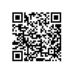 D38999-24JE35AD_64 QRCode
