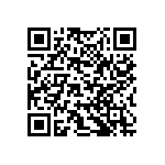 D38999-24JE35BC QRCode