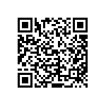 D38999-24JE35BD_64 QRCode