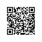 D38999-24JE35HB_64 QRCode