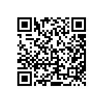 D38999-24JE35HC-LC QRCode