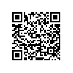 D38999-24JE35HD_64 QRCode