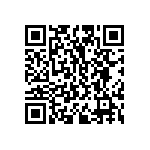 D38999-24JE35HN-LC_64 QRCode