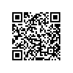 D38999-24JE35JB QRCode