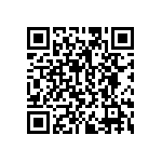 D38999-24JE35JB_64 QRCode