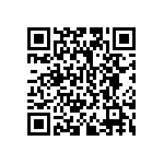 D38999-24JE35JC QRCode