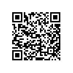 D38999-24JE35JD_64 QRCode