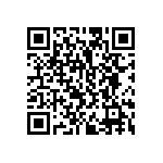 D38999-24JE35JN-LC QRCode