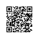 D38999-24JE35JN-LC_64 QRCode