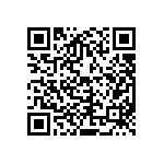 D38999-24JE35JN_277 QRCode