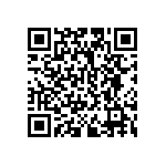 D38999-24JE35PC QRCode