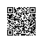 D38999-24JE35PD-LC QRCode