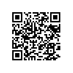 D38999-24JE35PD_277 QRCode