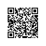 D38999-24JE35PN-LC QRCode