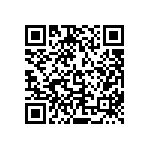 D38999-24JE35SB-LC_64 QRCode