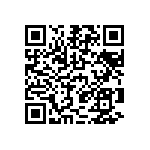 D38999-24JE35SN QRCode