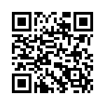 D38999-24JE6AA QRCode