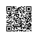 D38999-24JE6HB-LC QRCode