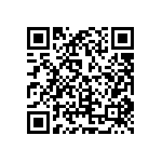 D38999-24JE6HC-LC QRCode