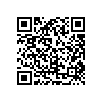 D38999-24JE6JC-LC QRCode