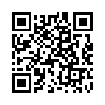 D38999-24JE6PA QRCode