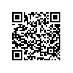 D38999-24JE6PA_277 QRCode