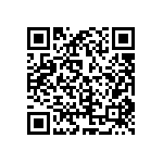 D38999-24JE6PB-LC QRCode