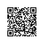 D38999-24JE6PB_64 QRCode