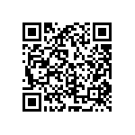 D38999-24JE6PN-LC QRCode