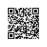 D38999-24JE6PN-LC_64 QRCode