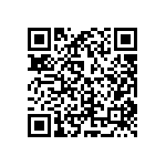 D38999-24JE6SD-LC QRCode