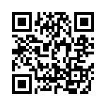 D38999-24JE6SD QRCode