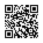 D38999-24JE6SN QRCode