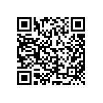 D38999-24JE6SN_277 QRCode