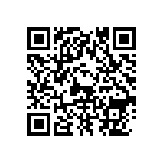 D38999-24JE8AA_64 QRCode