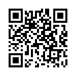 D38999-24JE8AD QRCode