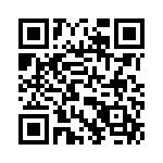 D38999-24JE8BA QRCode