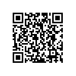 D38999-24JE8BN_64 QRCode