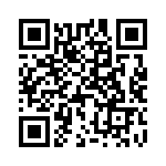 D38999-24JE8HA QRCode