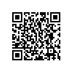 D38999-24JE8HB-LC_64 QRCode