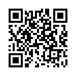 D38999-24JE8HB QRCode