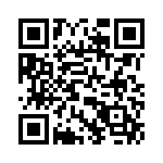 D38999-24JE8JN QRCode