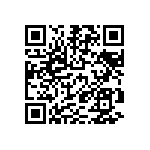 D38999-24JE8PA-LC QRCode