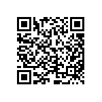 D38999-24JE8PA_277 QRCode