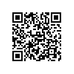 D38999-24JE8SA-LC QRCode