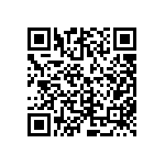 D38999-24JE8SN-LC_64 QRCode