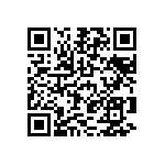 D38999-24JE99AC QRCode