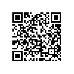 D38999-24JE99AE QRCode