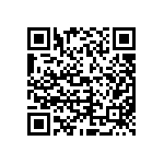 D38999-24JE99BB_64 QRCode