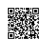 D38999-24JE99BC_64 QRCode